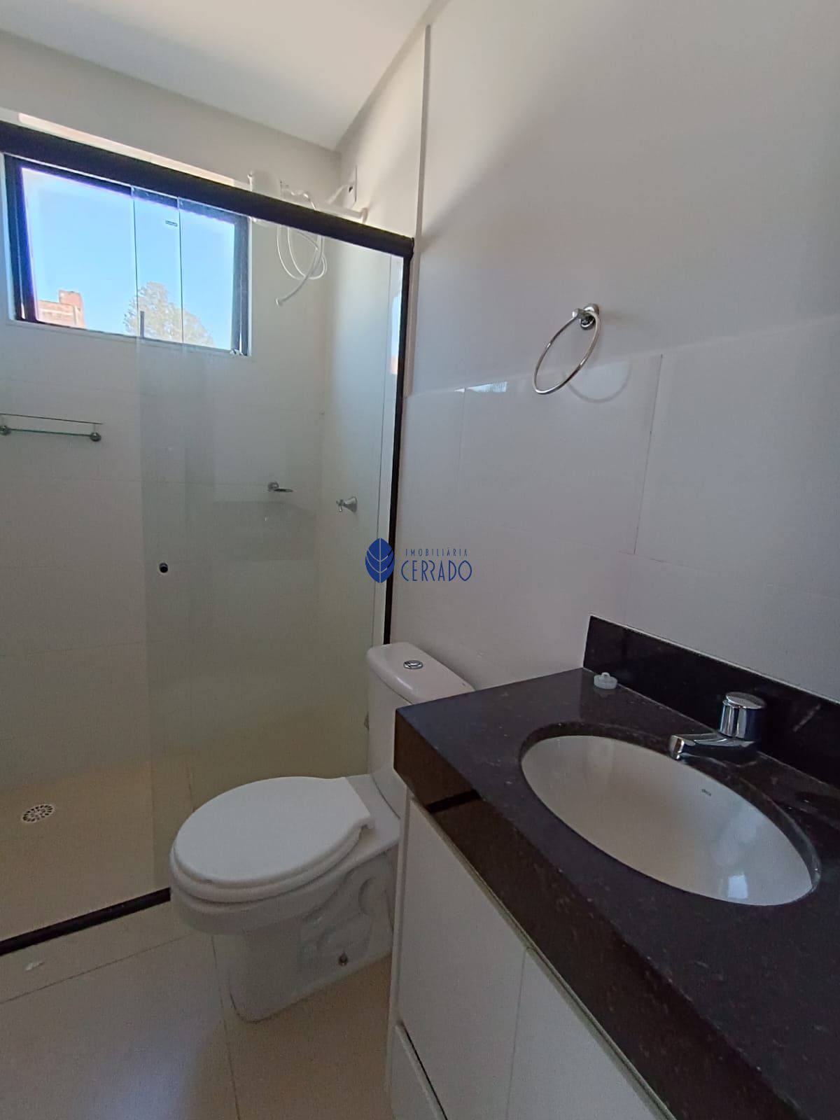 Apartamento para alugar com 1 quarto, 21m² - Foto 15