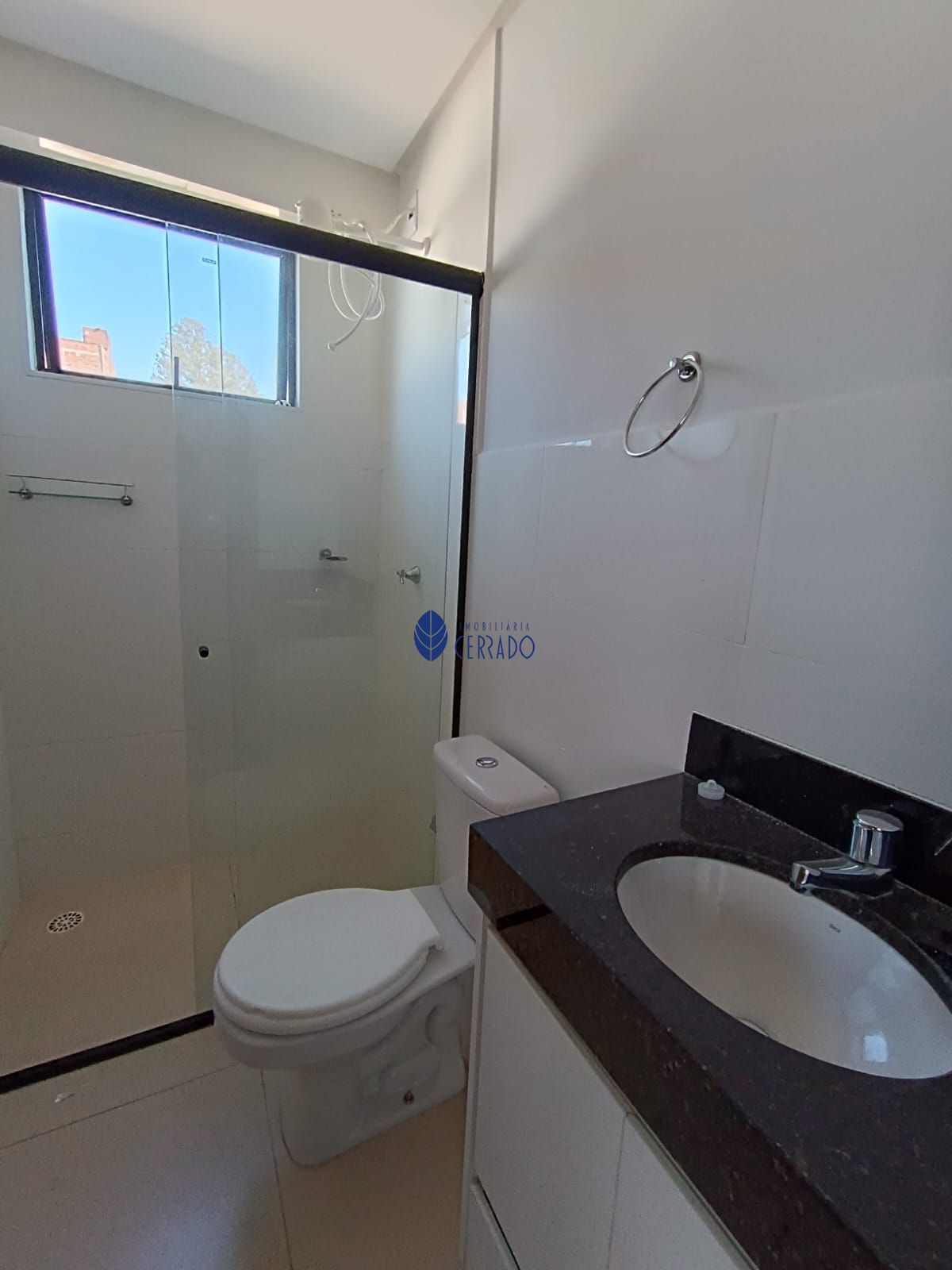 Apartamento para alugar com 1 quarto, 21m² - Foto 16