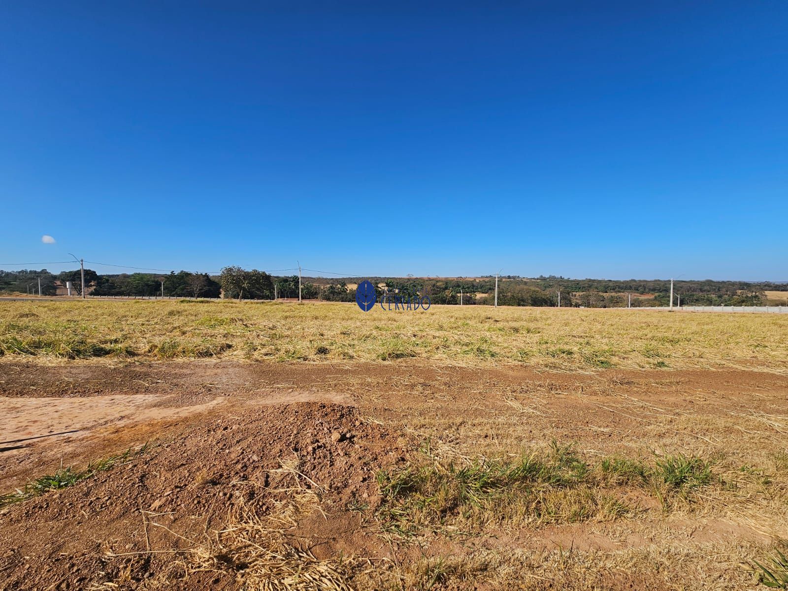 Terreno à venda, 250m² - Foto 32