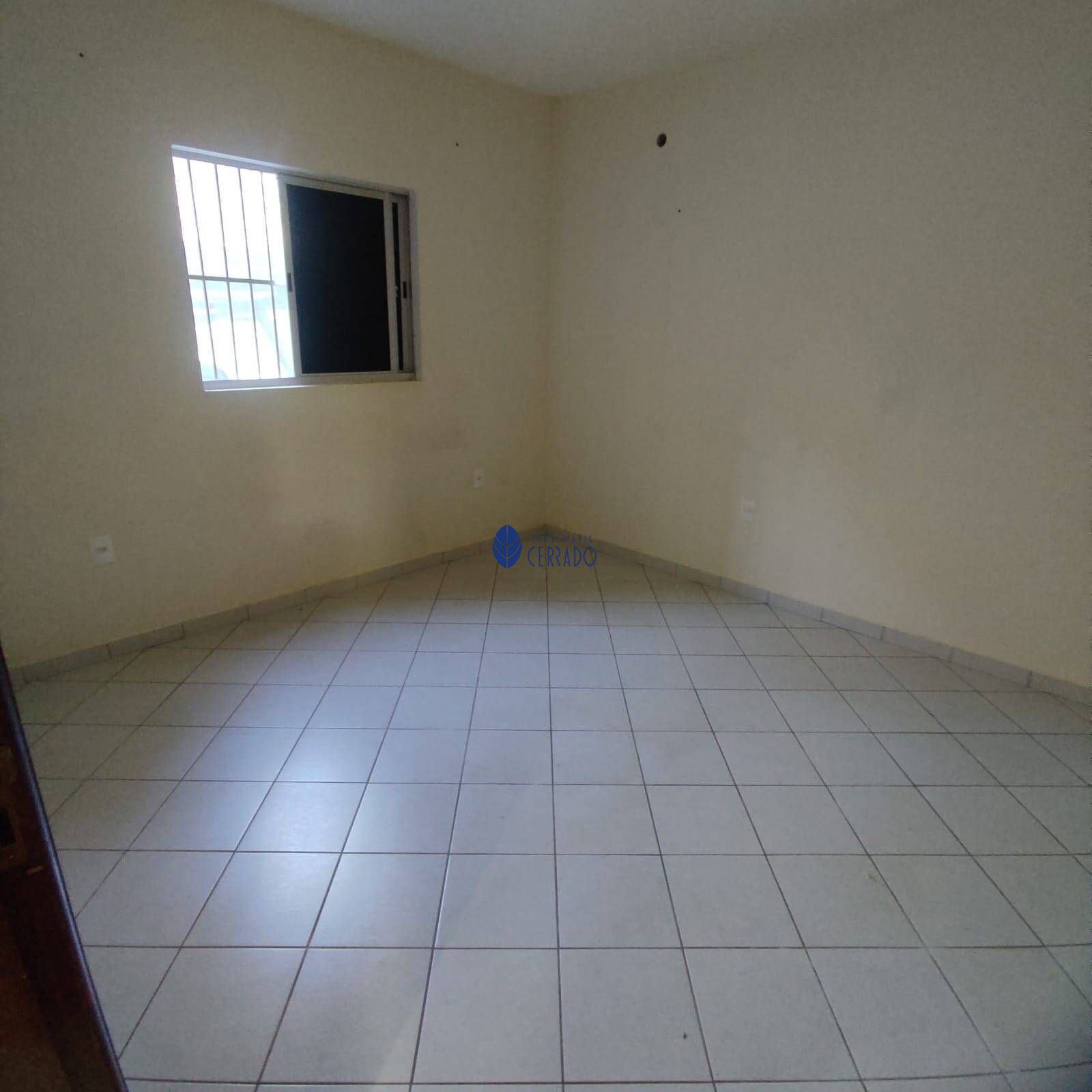 Apartamento para alugar com 2 quartos, 54m² - Foto 11