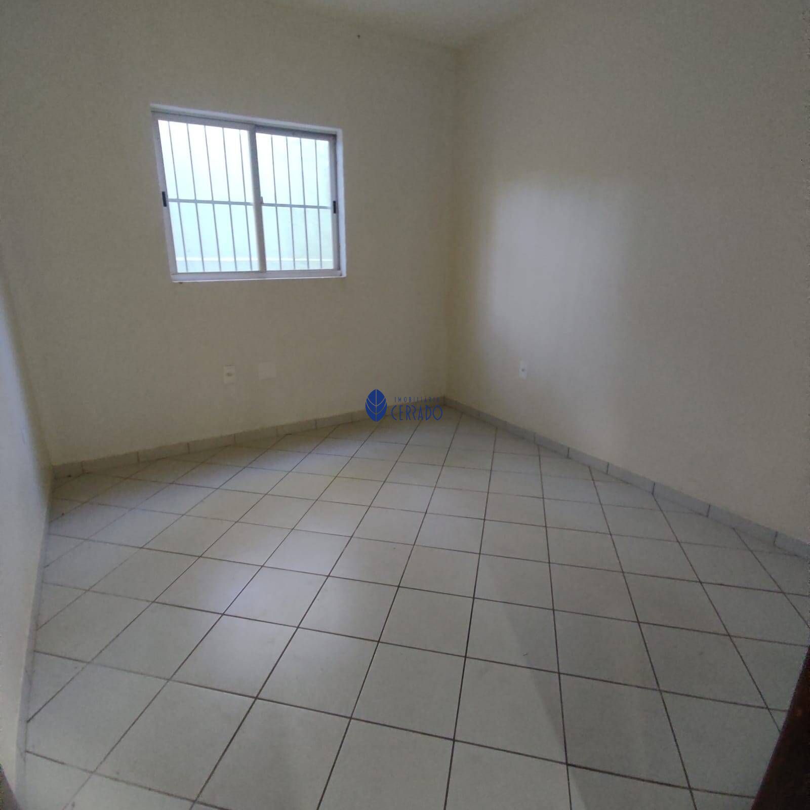 Apartamento para alugar com 2 quartos, 54m² - Foto 17