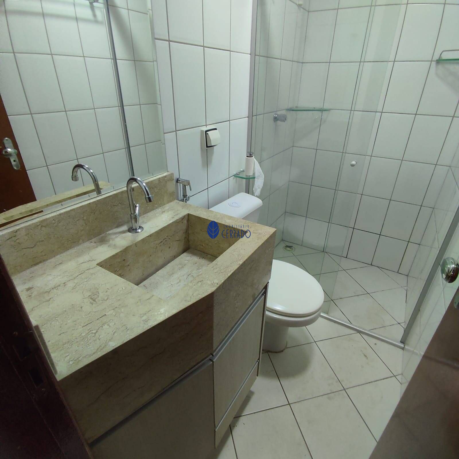 Apartamento para alugar com 2 quartos, 54m² - Foto 14