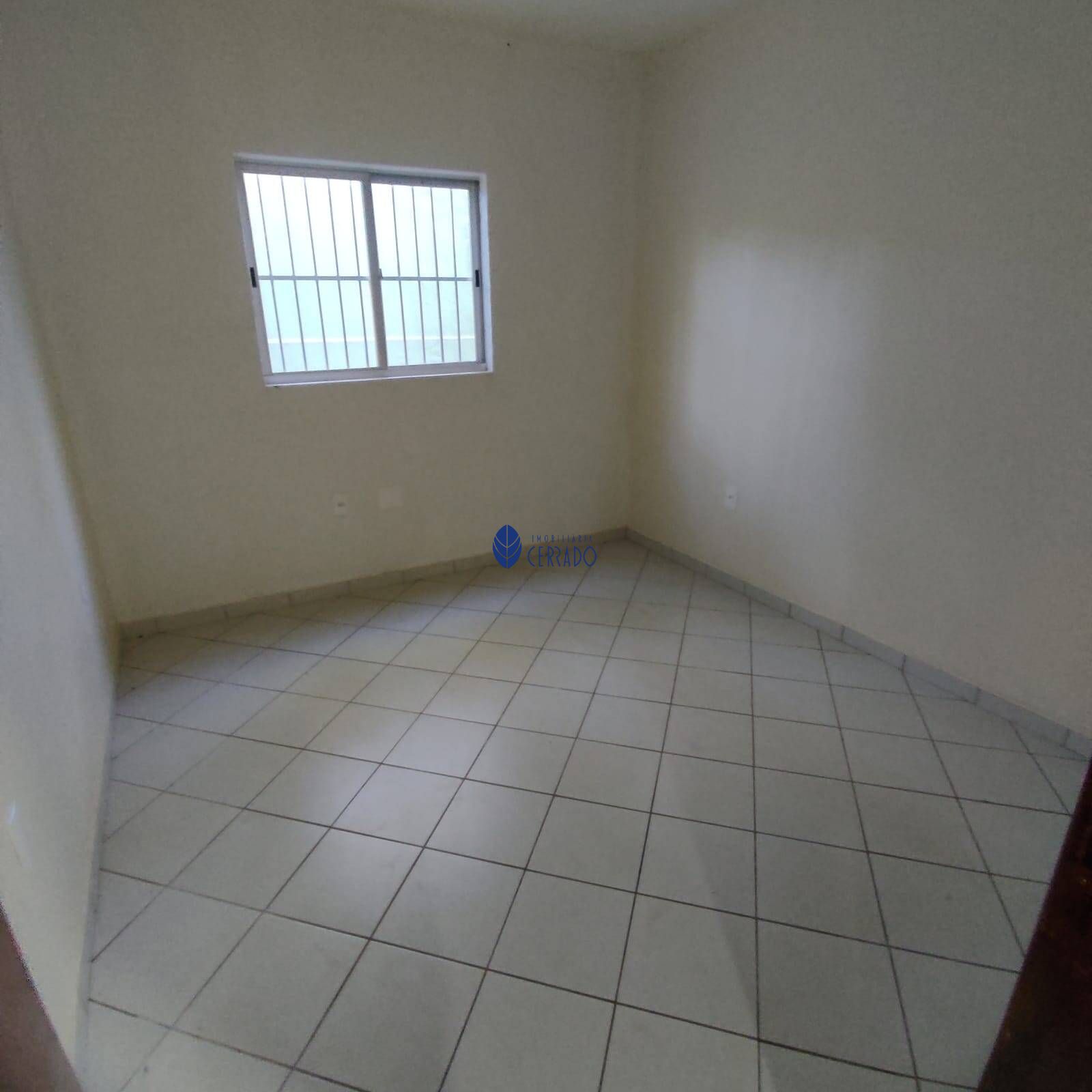 Apartamento para alugar com 2 quartos, 54m² - Foto 16