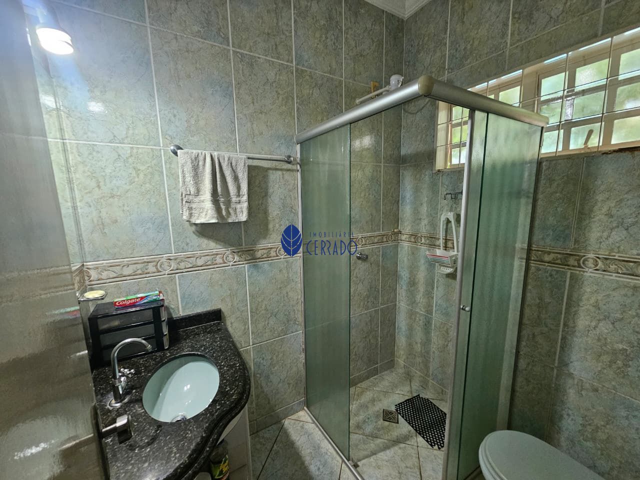 Casa, 3 quartos, 492 m² - Foto 16