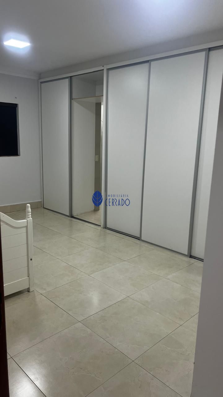 Casa, 4 quartos, 550 m² - Foto 19