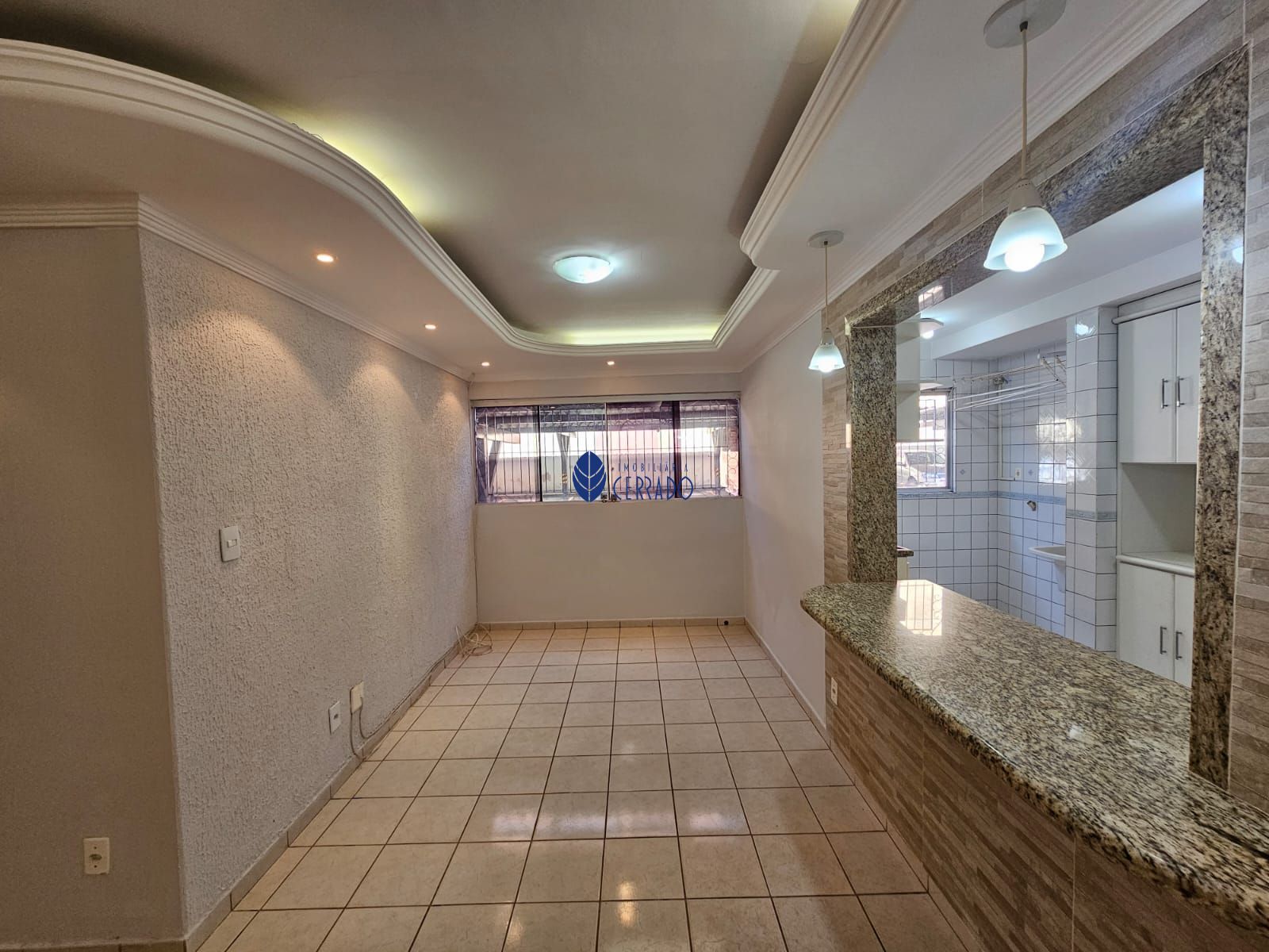 Apartamento, 2 quartos, 65 m² - Foto 4