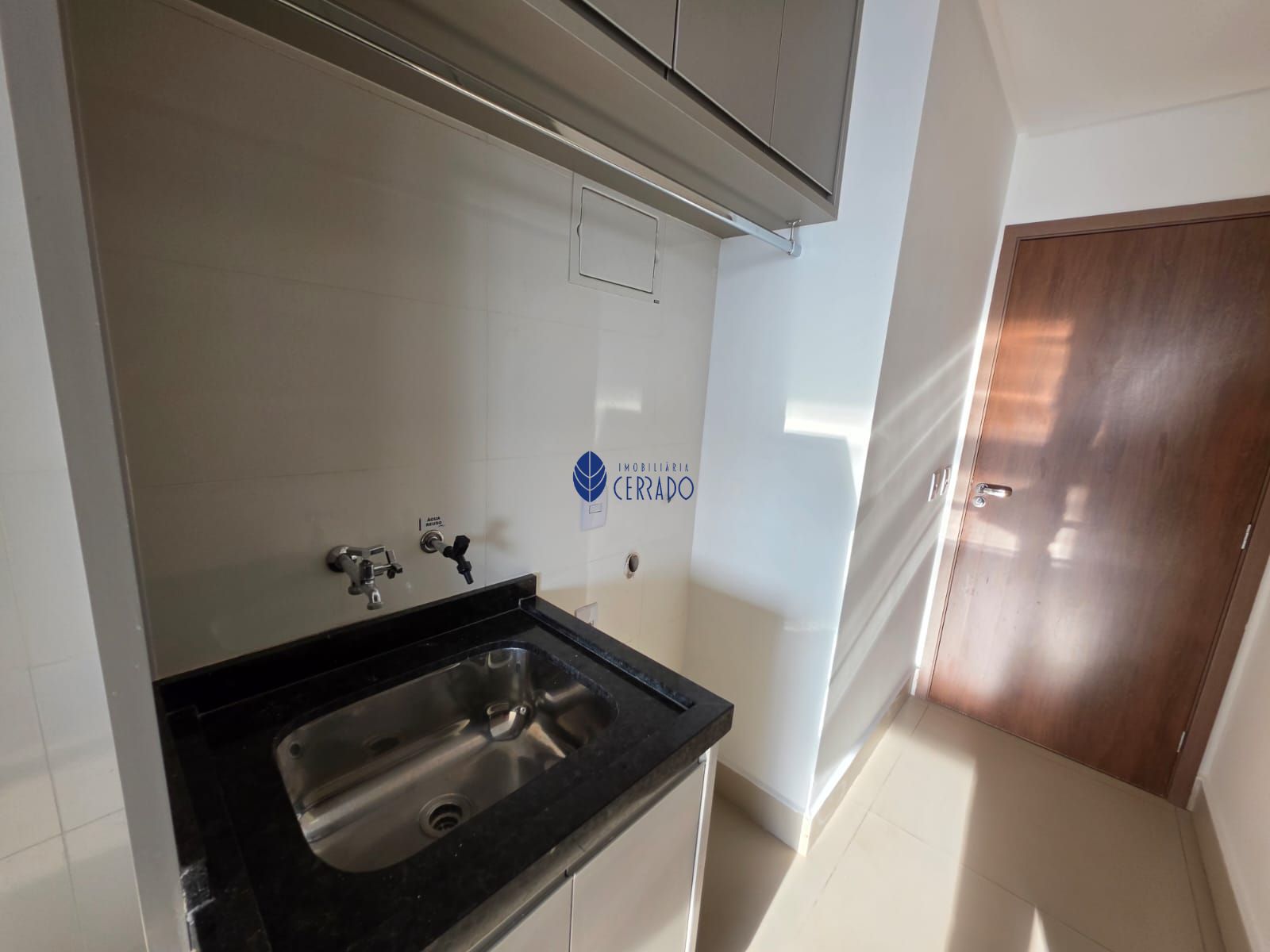 Apartamento, 3 quartos, 97 m² - Foto 7