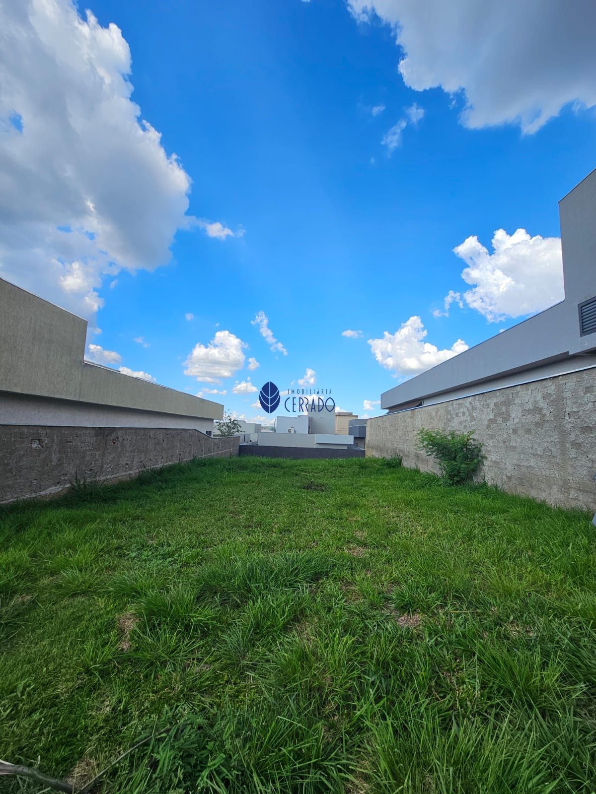 Terreno, 360 m² - Foto 6