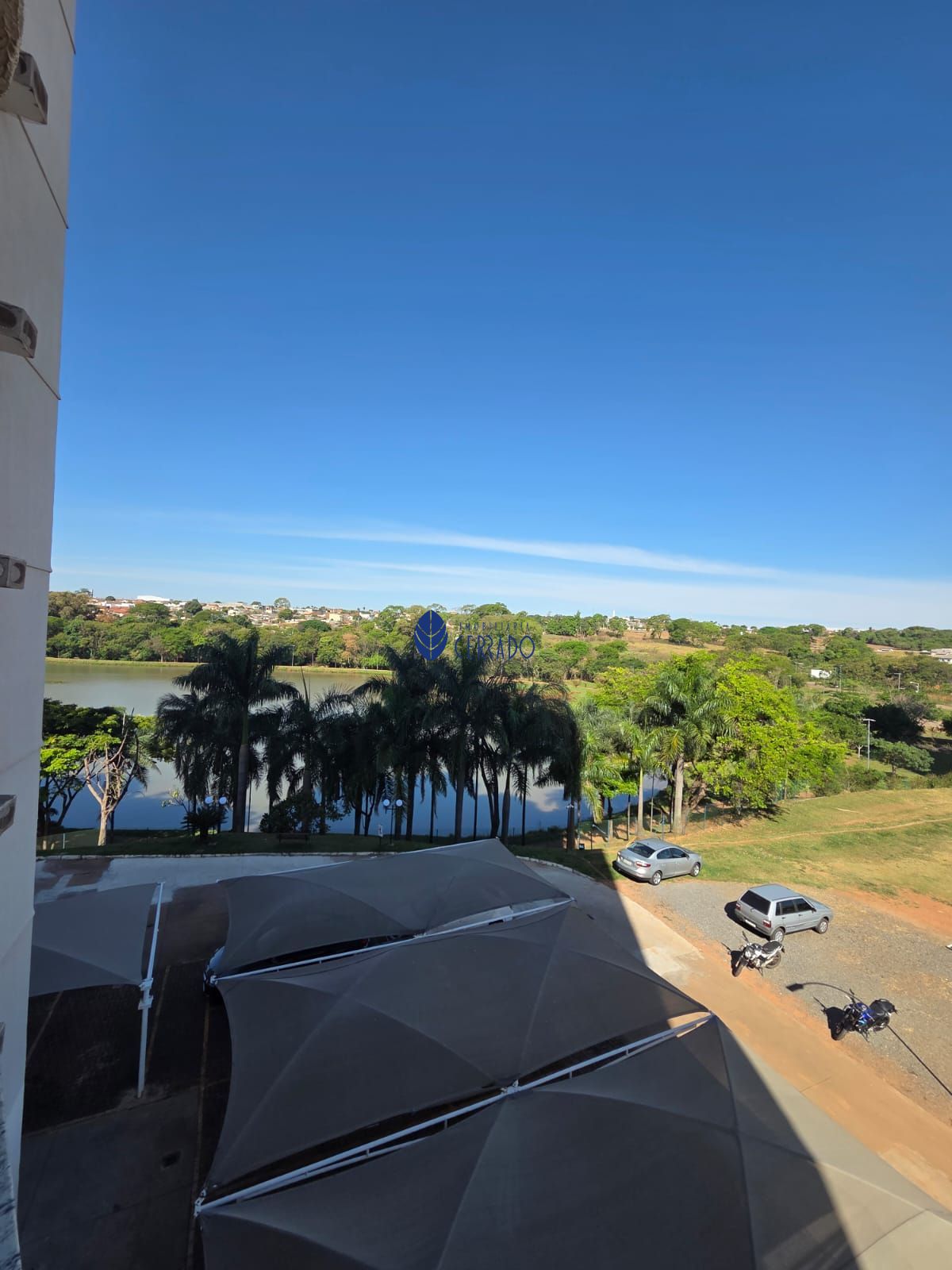 Apartamento, 3 quartos, 82 m² - Foto 5