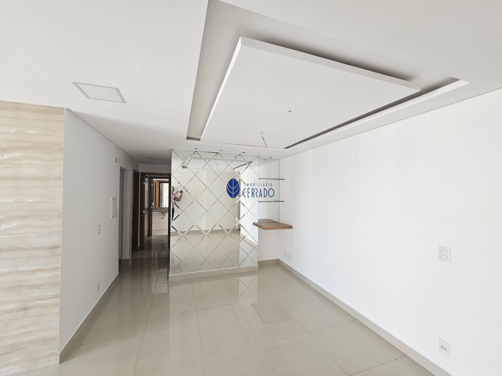 Apartamento, 3 quartos, 99 m² - Foto 10