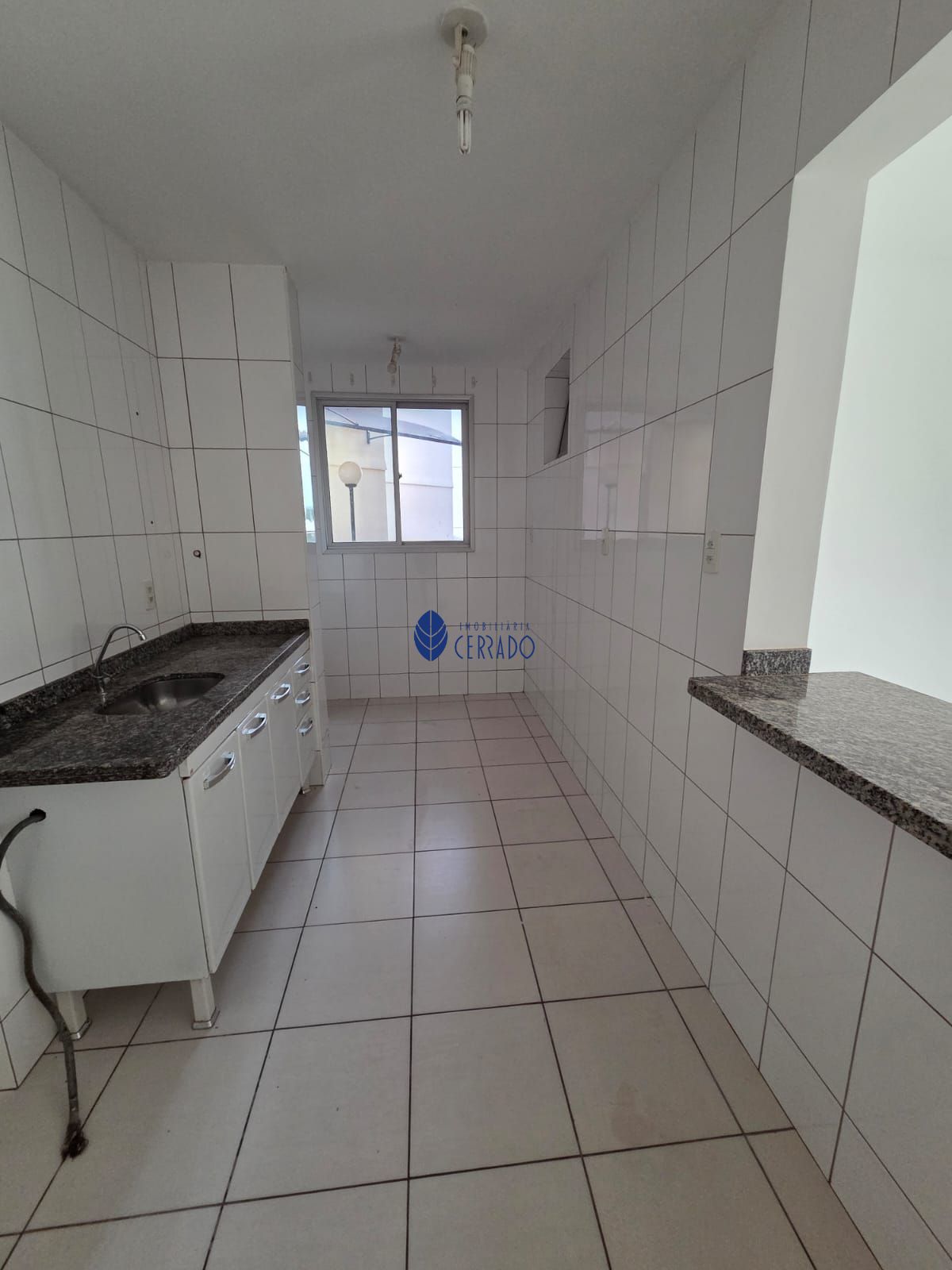 Apartamento, 3 quartos, 78 m² - Foto 6