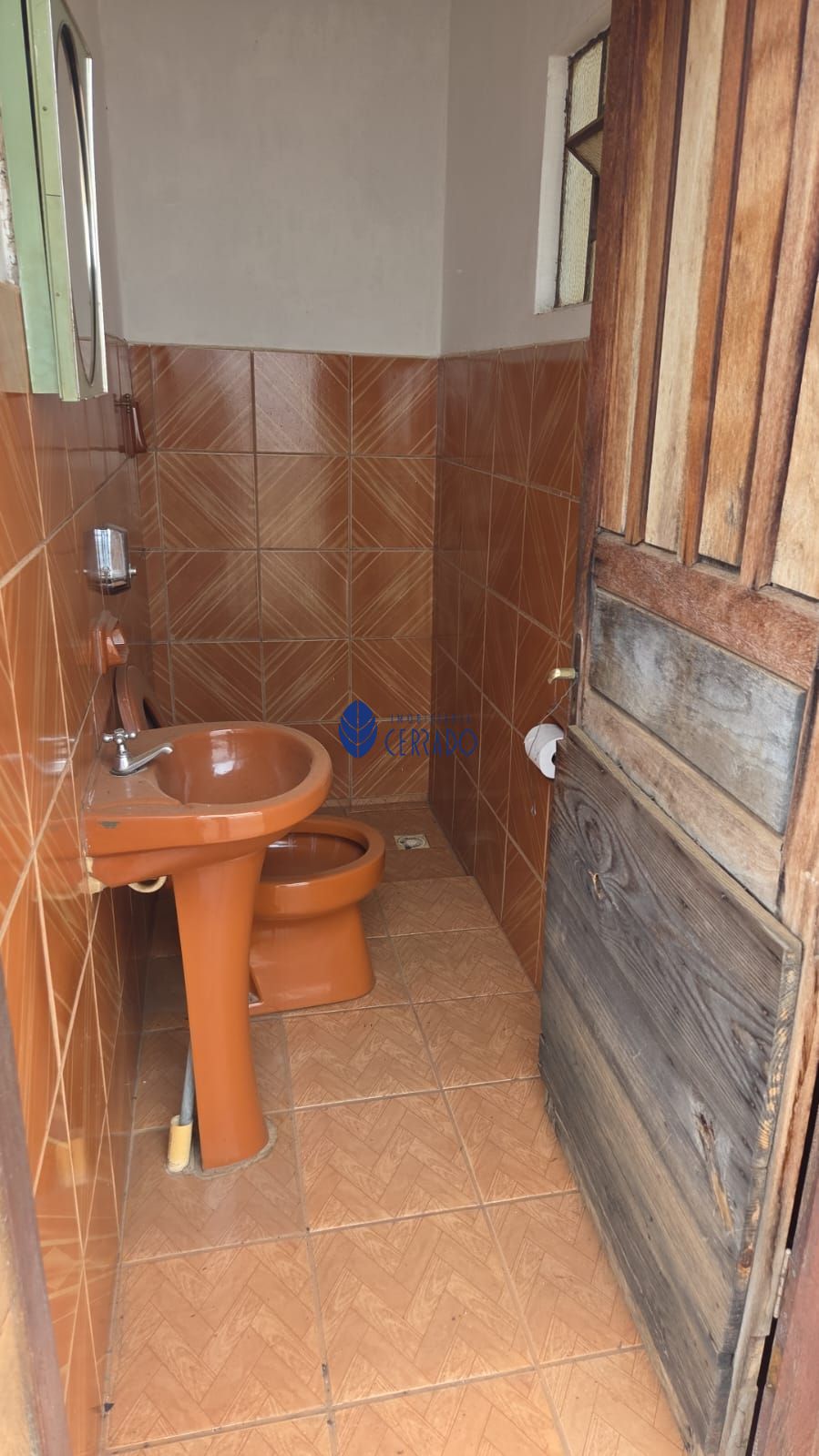 Terreno, 360 m² - Foto 11