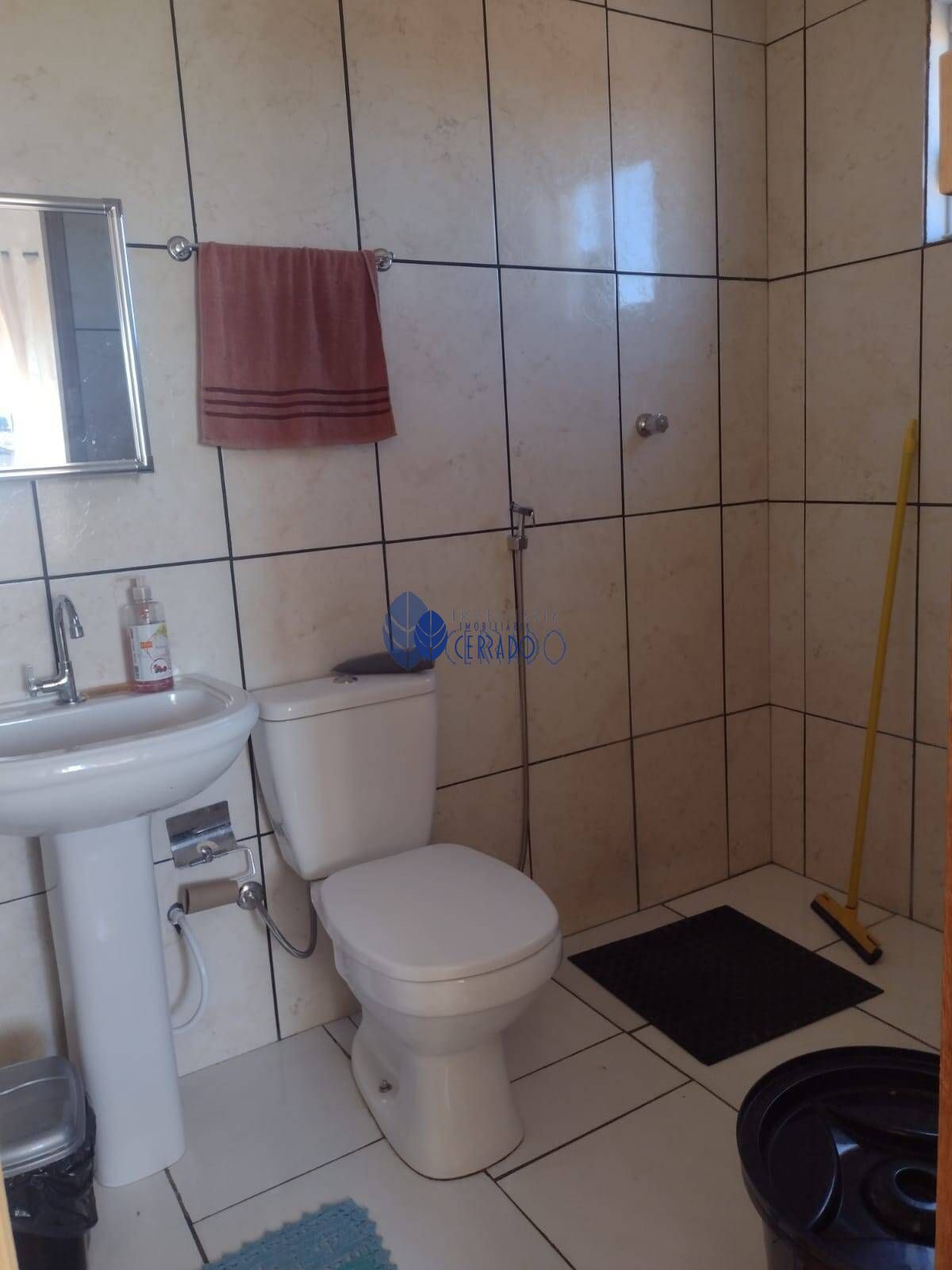 Prédio Inteiro à venda com 1 quarto, 220m² - Foto 13