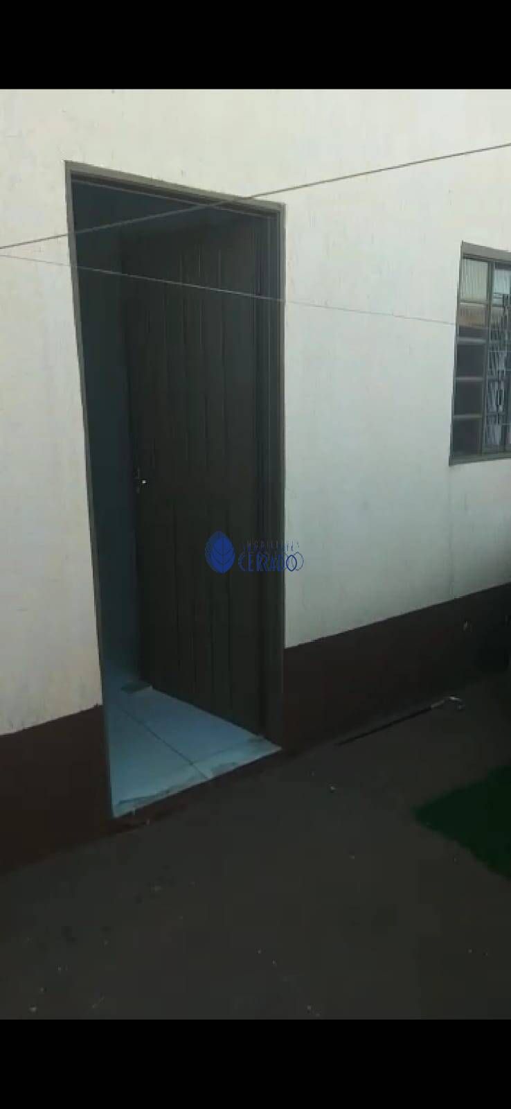 Casa com 10 Dormitórios à venda, 500 m² por R$ 900.000,00