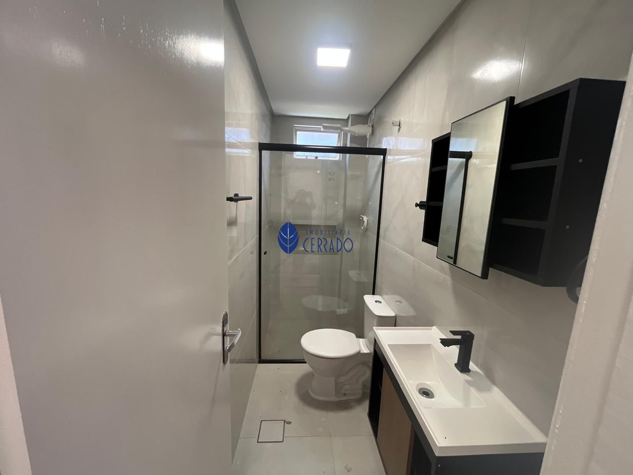 Apartamento à venda no condomínio porto rico – 2 quartos e l - foto 10
