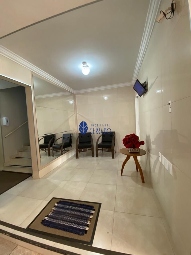 Apartamento à venda com 2 quartos, 83m² - Foto 18