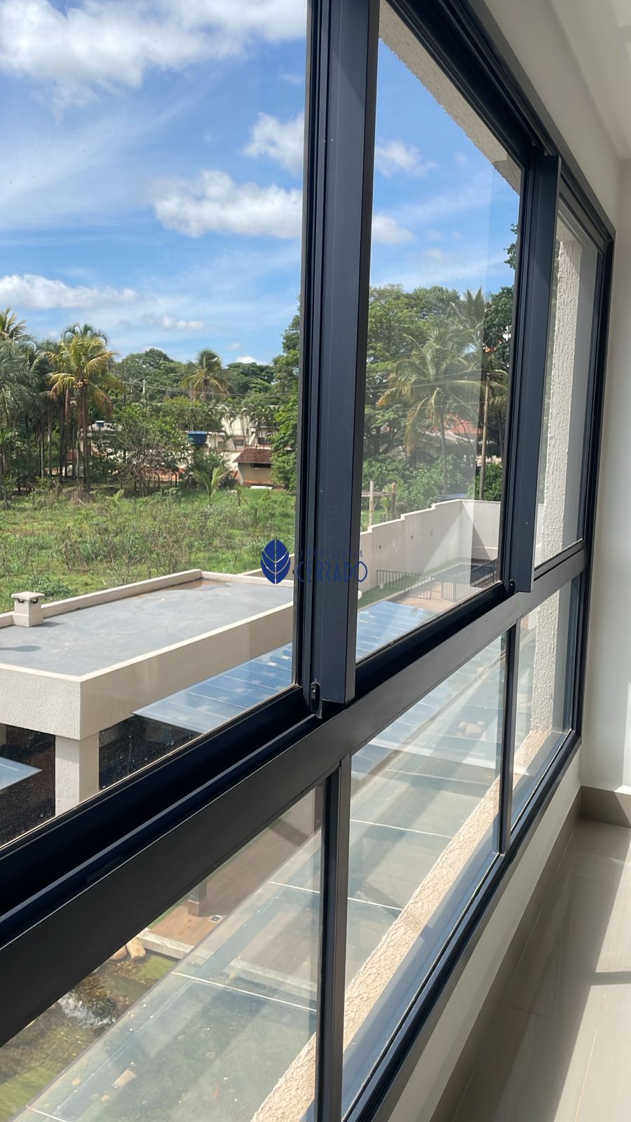 Apartamento, 2 quartos, 66 m² - Foto 6