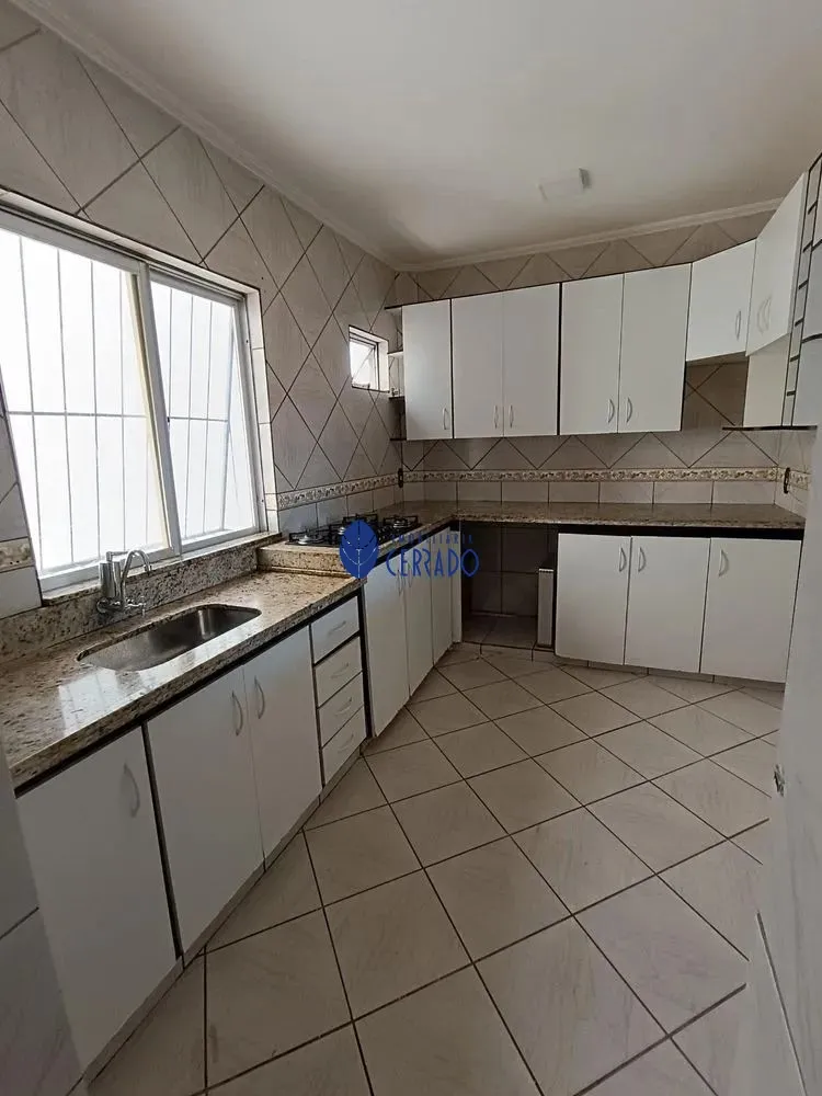 Apartamento, 3 quartos, 72 m² - Foto 1