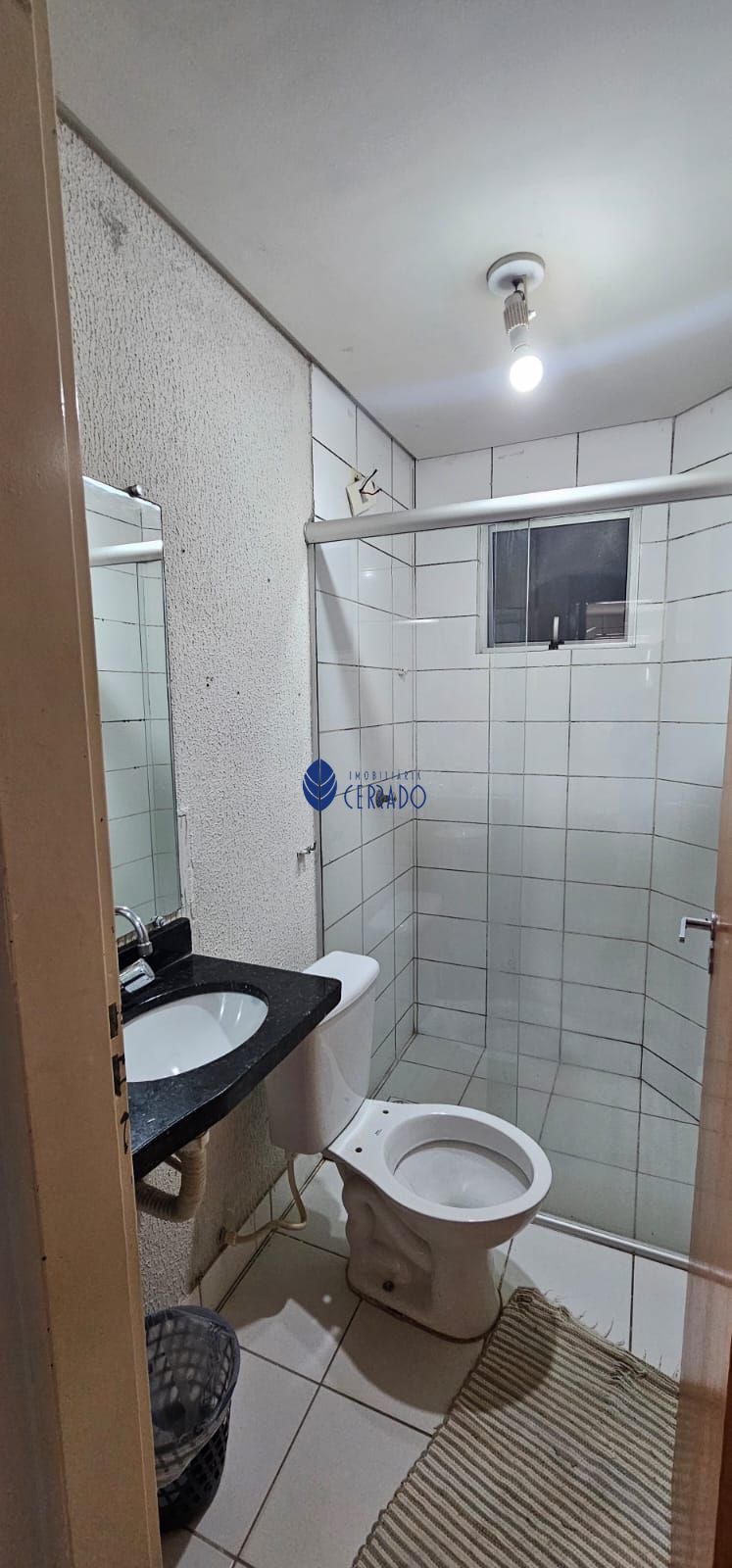 Apartamento à venda no condomínio são josé - bairro jardim s - foto 14