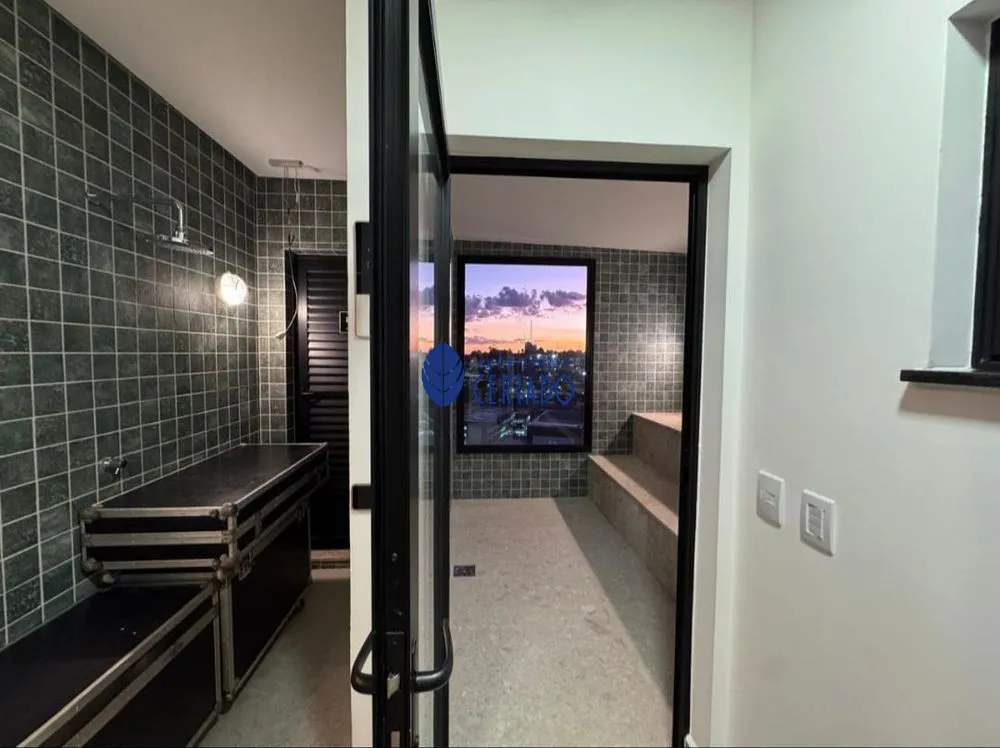 Apartamento, 1 quarto, 39 m² - Foto 15