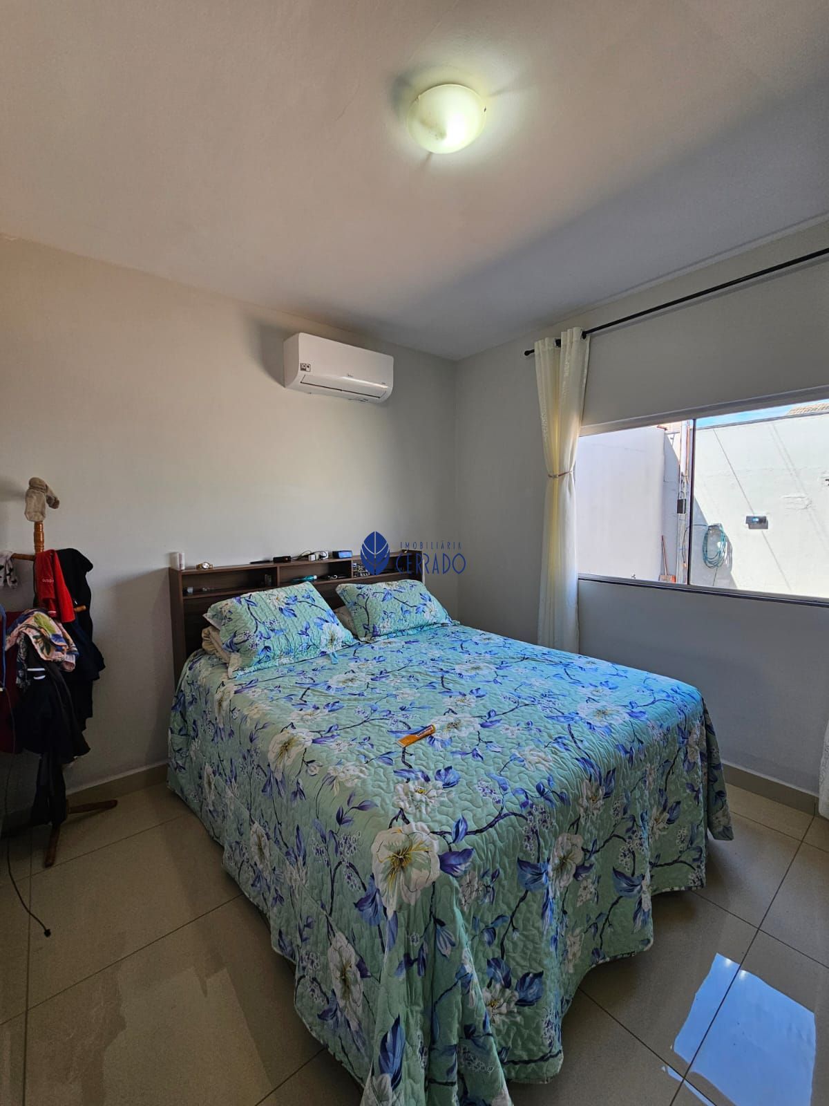 Casa, 3 quartos, 200 m² - Foto 16