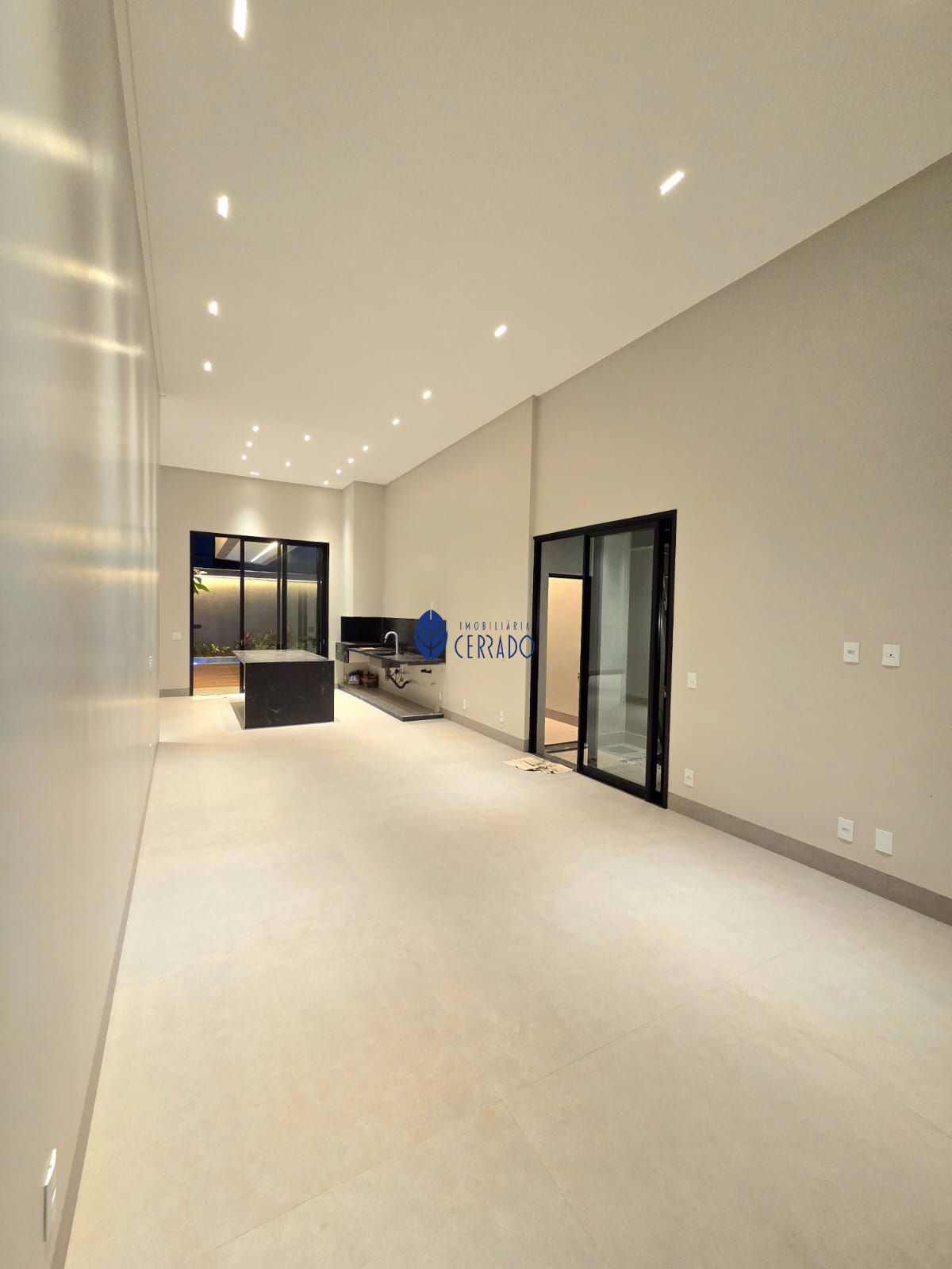 Casa, 4 quartos, 237 m² - Foto 6