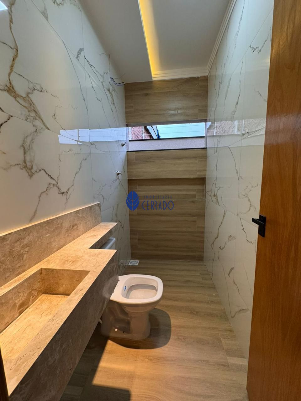 Casa, 3 quartos, 145 m² - Foto 19