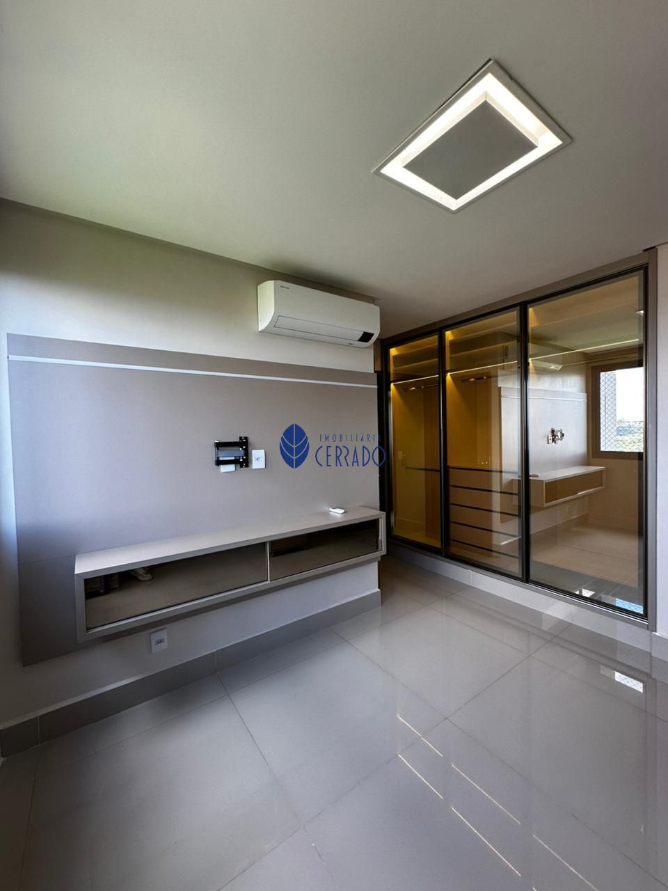 Apartamento, 2 quartos, 67 m² - Foto 18