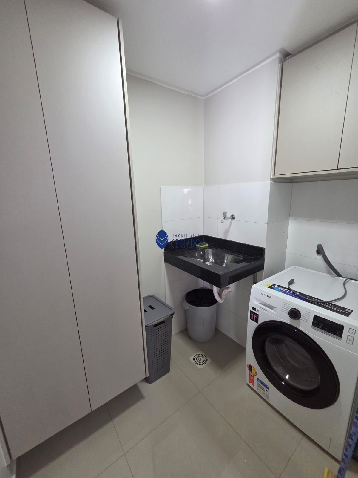 Apartamento, 3 quartos, 84 m² - Foto 22