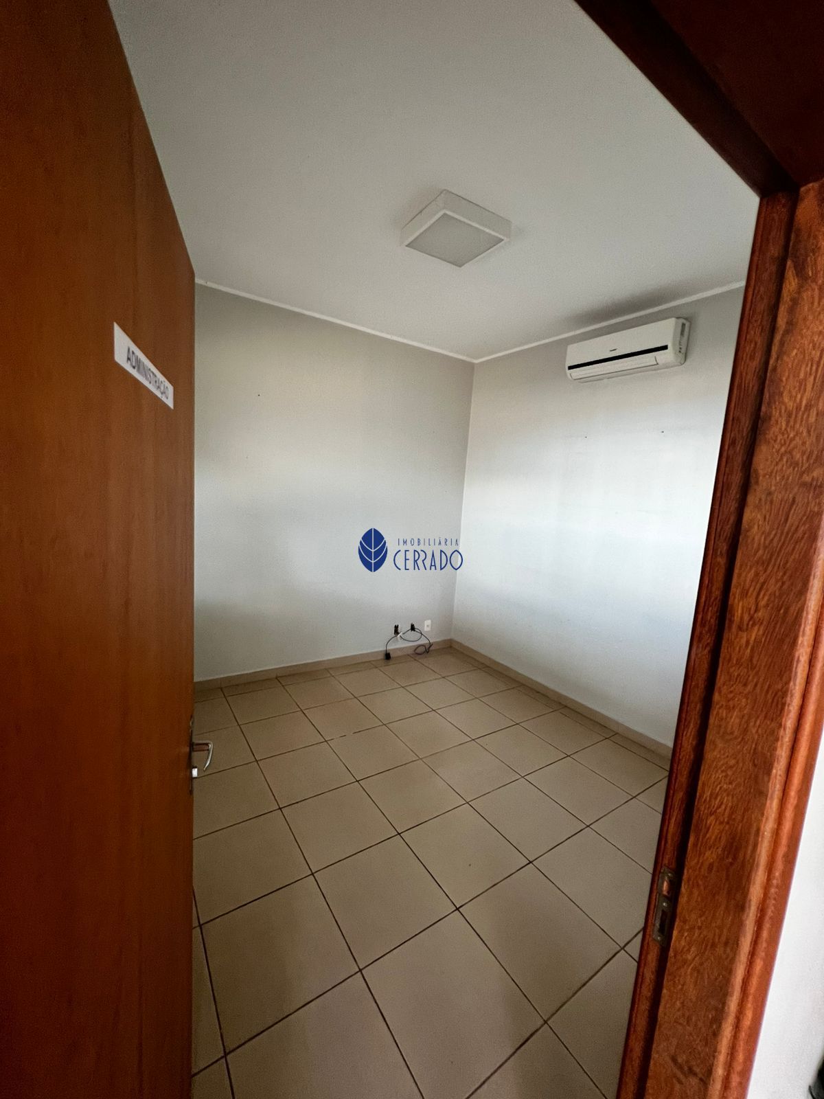Loja-Salão, 410 m² - Foto 19