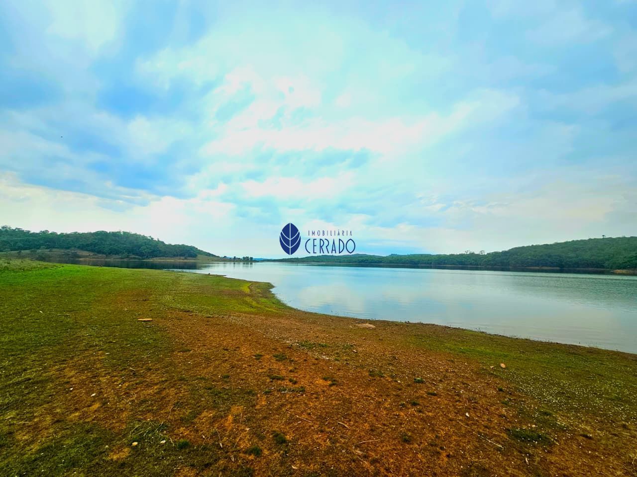 Terreno, 2 hectares - Foto 19