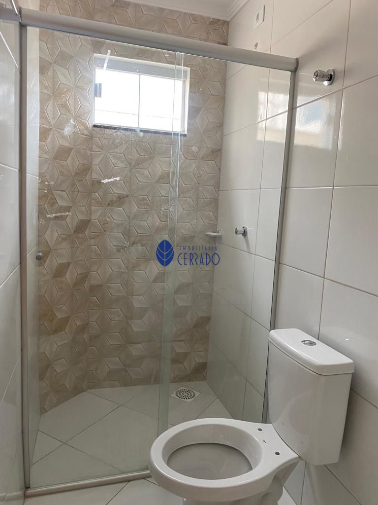 Excelente apartamento para alugar no condomínio real exclusi - foto 12