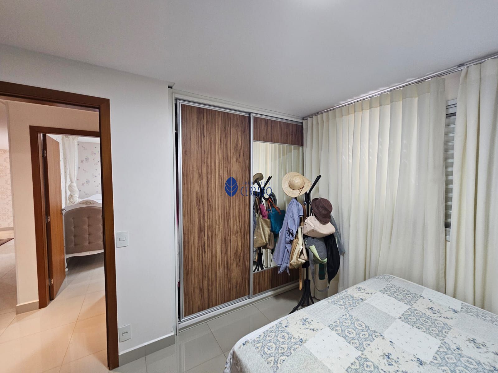 Apartamento, 3 quartos, 86 m² - Foto 37