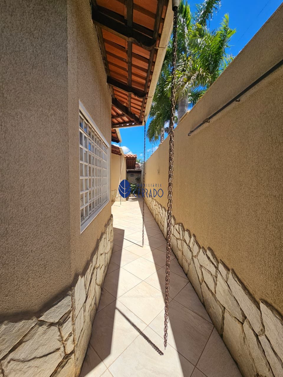 Casa, 3 quartos, 492 m² - Foto 24