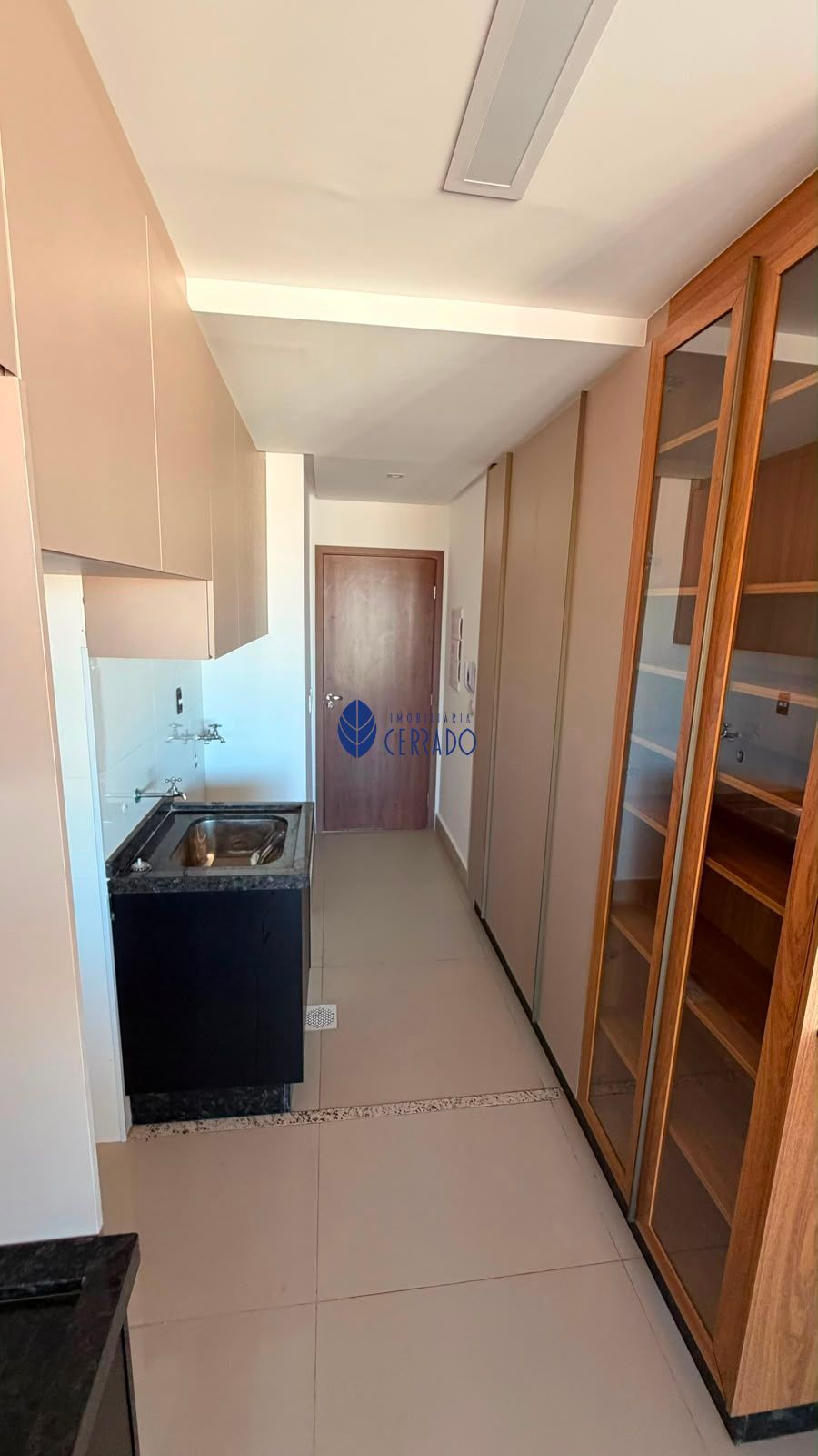 Apartamento, 3 quartos, 92 m² - Foto 4