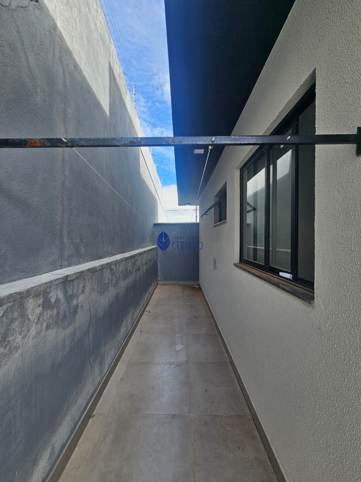Casa, 2 quartos, 95 m² - Foto 27