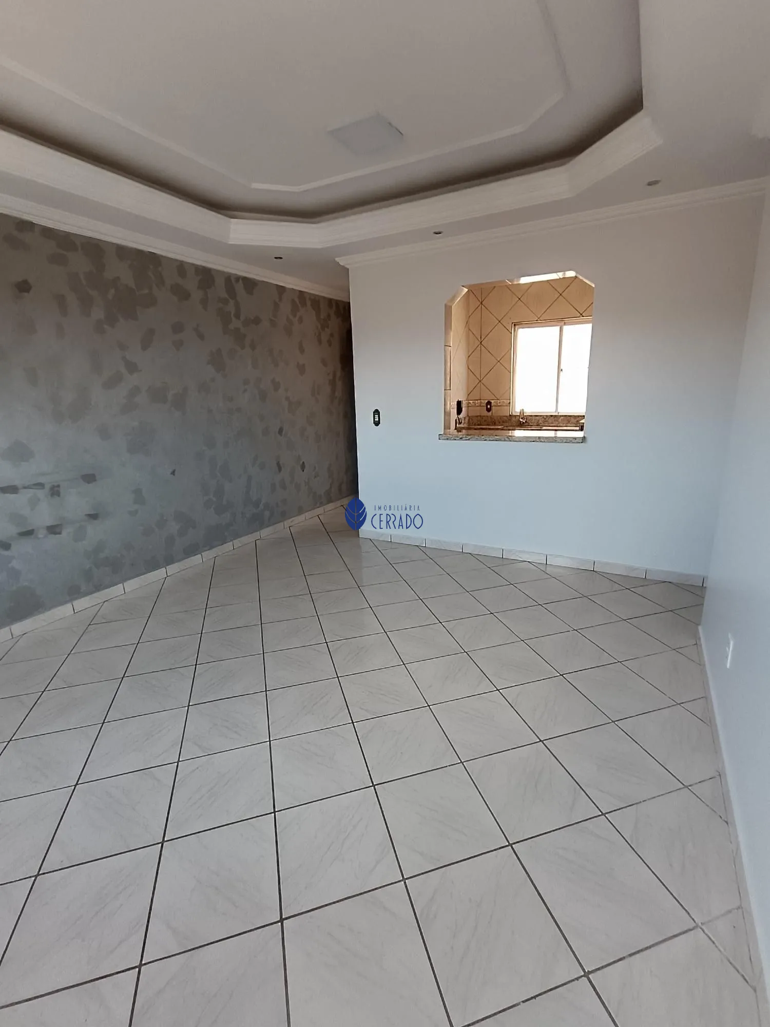Apartamento, 3 quartos, 72 m² - Foto 10
