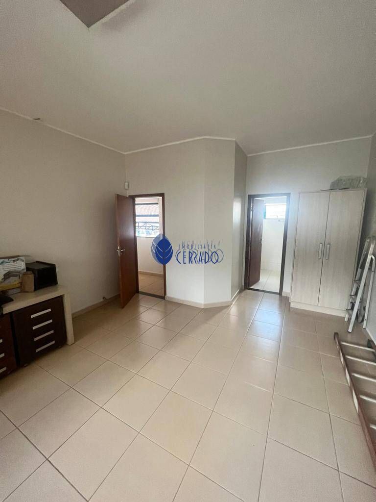 Loja-Salão, 410 m² - Foto 15