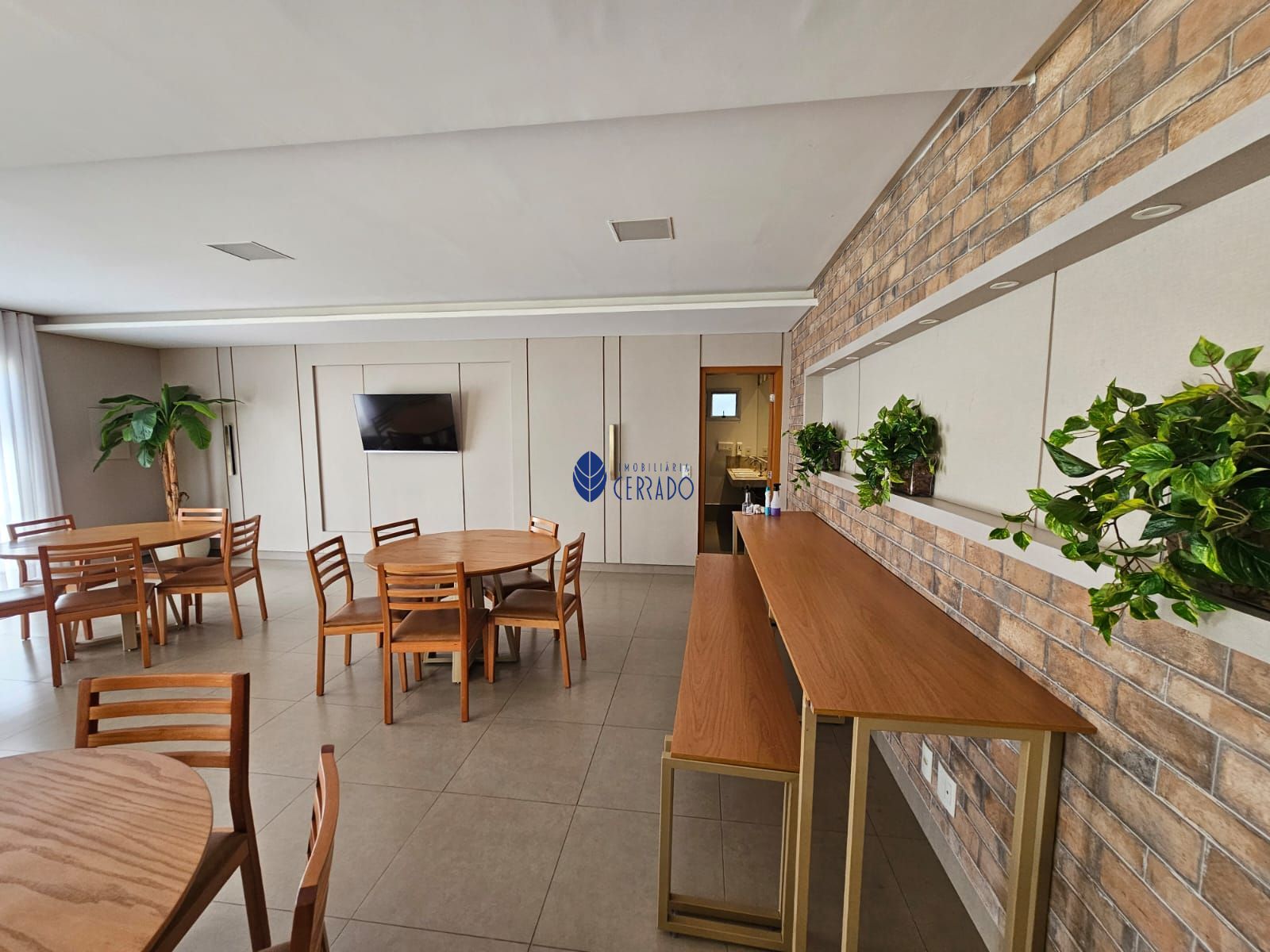 Apartamento, 3 quartos, 99 m² - Foto 45