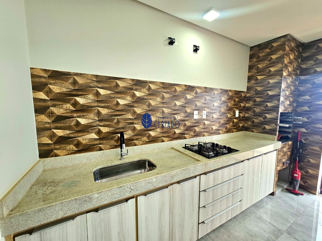 Casa, 3 quartos, 130 m² - Foto 28