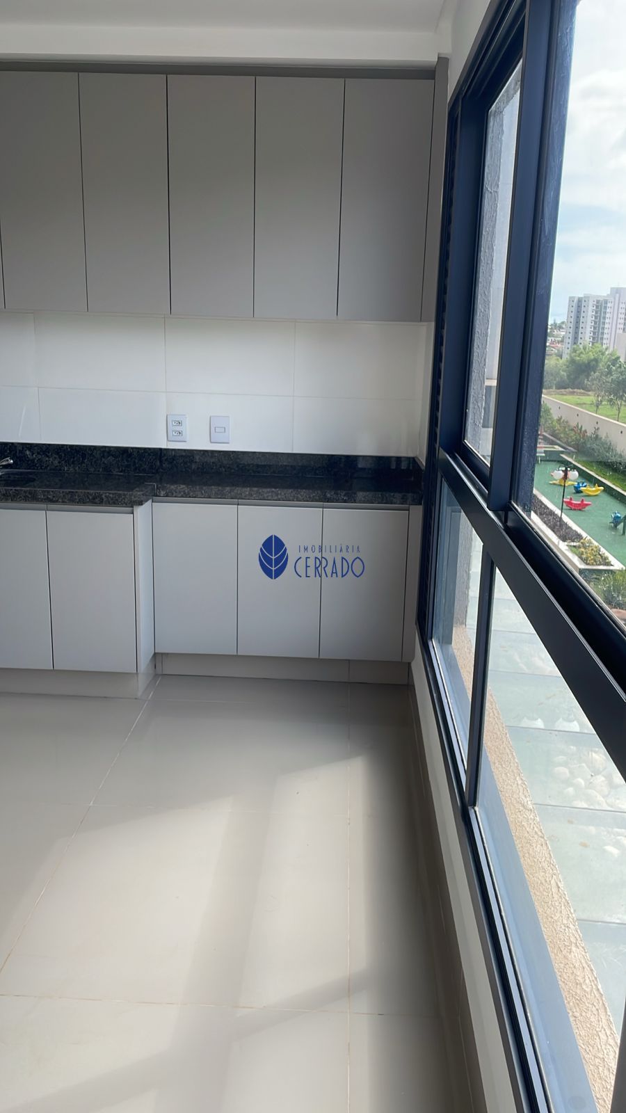 Apartamento, 2 quartos, 66 m² - Foto 12