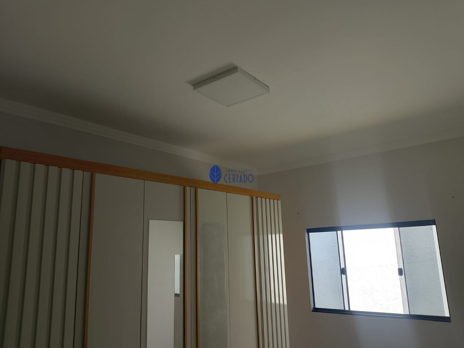 Casa, 3 quartos, 100 m² - Foto 6