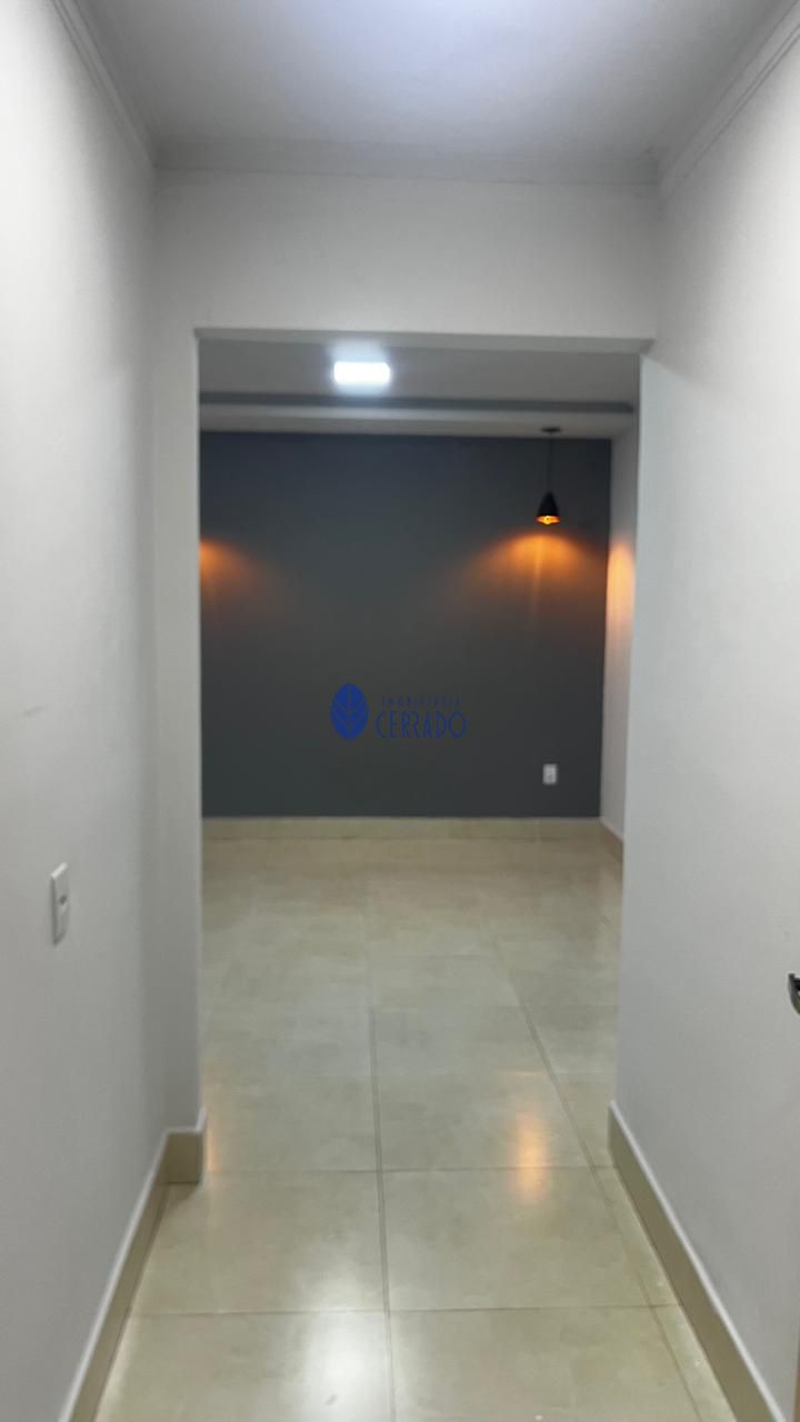 Casa, 4 quartos, 550 m² - Foto 10