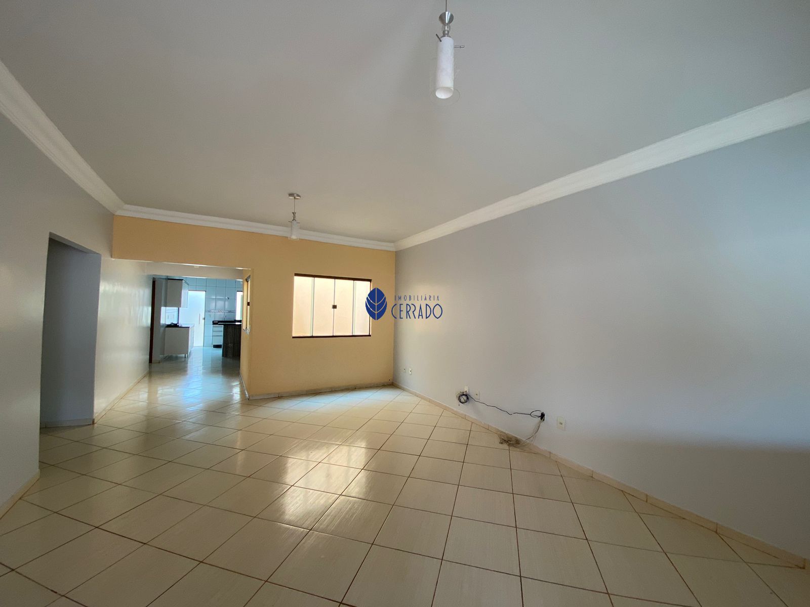 Casa de 5 quartos, 266m² no bairro Jardim Ana Paula, em Anápolis | Eu Corretor
