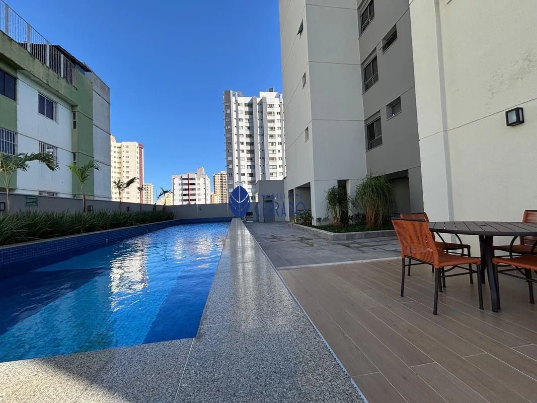 Apartamento, 2 quartos, 62 m² - Foto 18