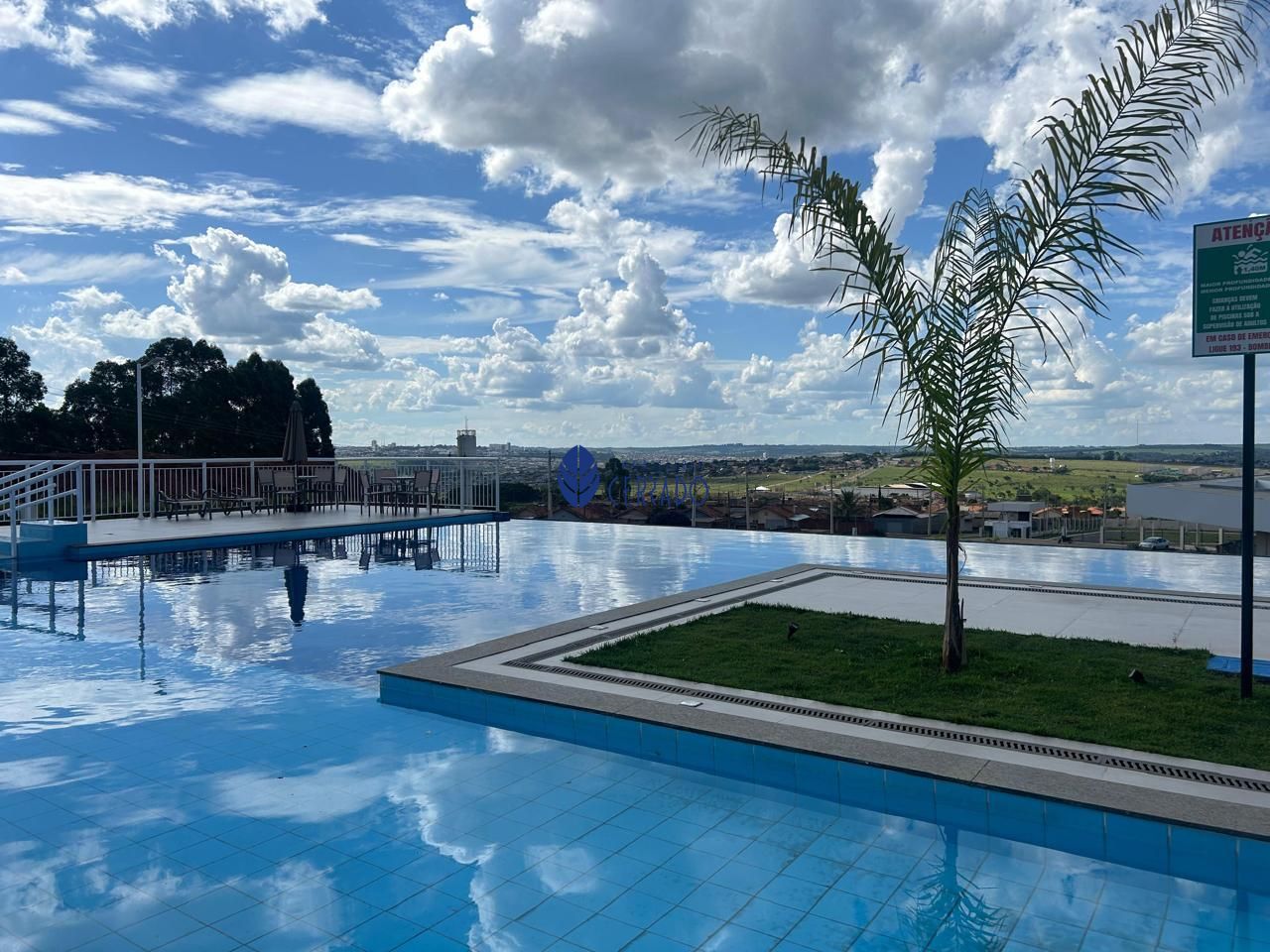 Terreno, 458 m² - Foto 7