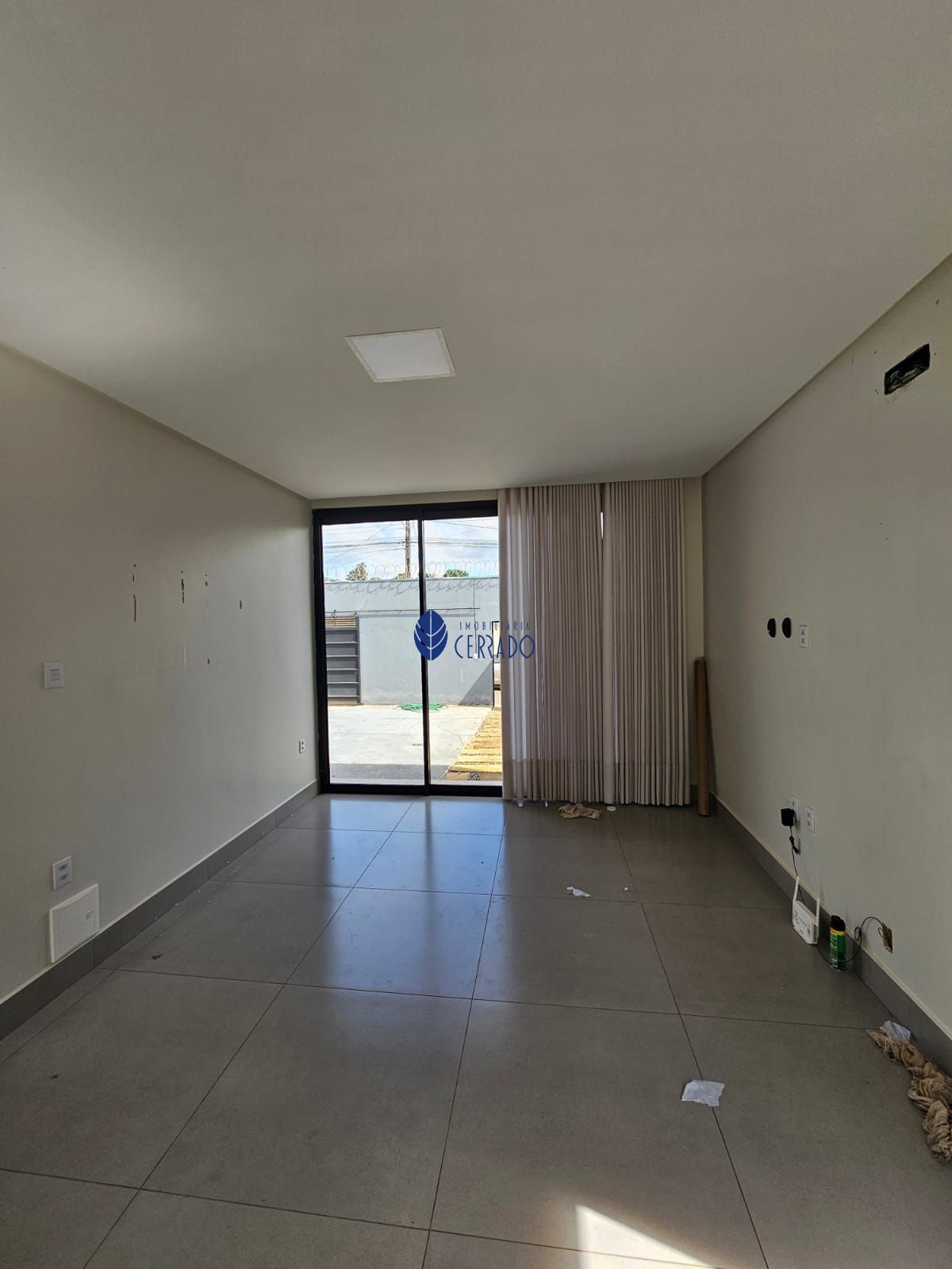Casa, 2 quartos, 95 m² - Foto 6