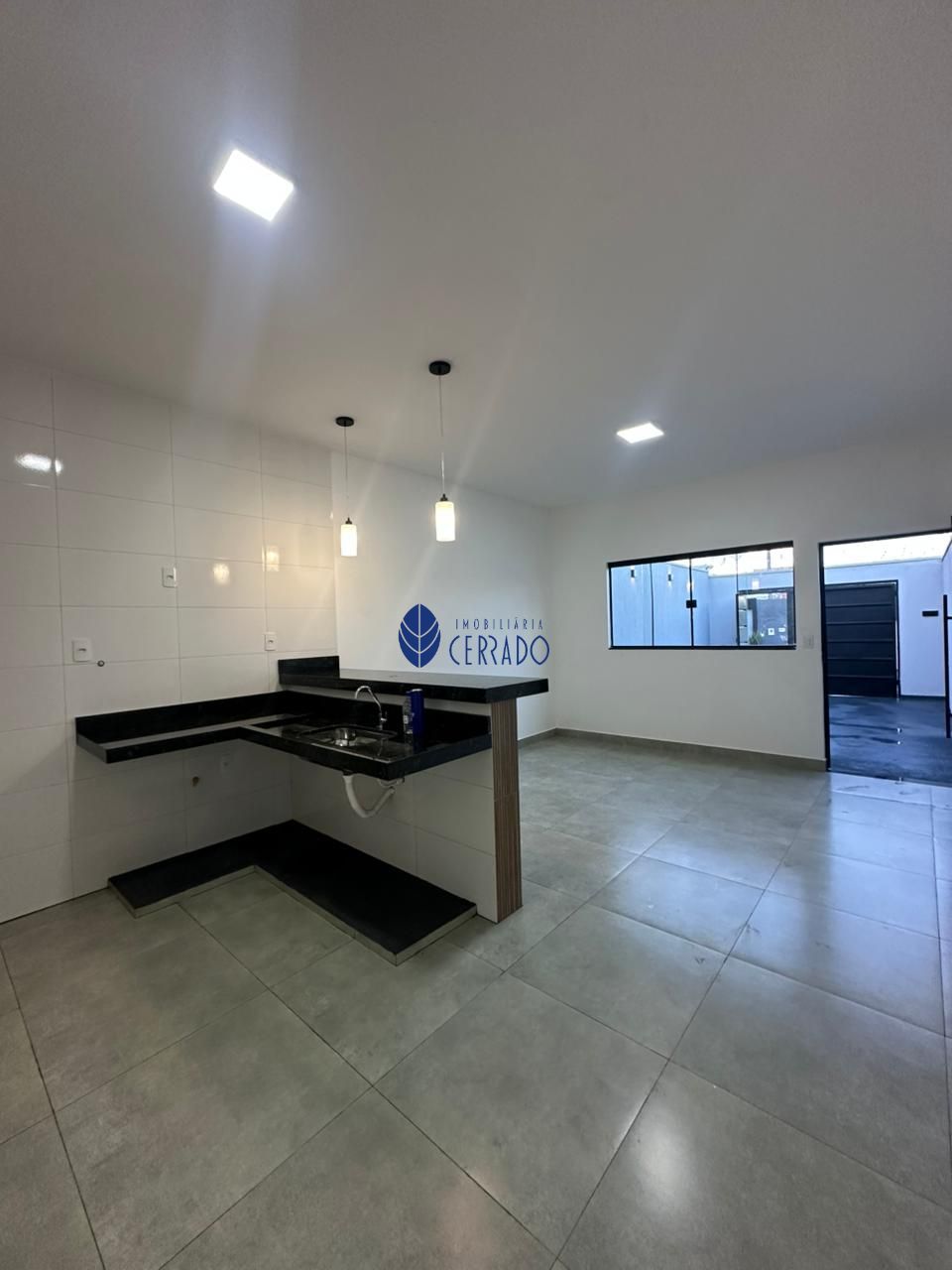 Casa à venda no jardim ibirapuera em anápolis - minha casa m - foto 8