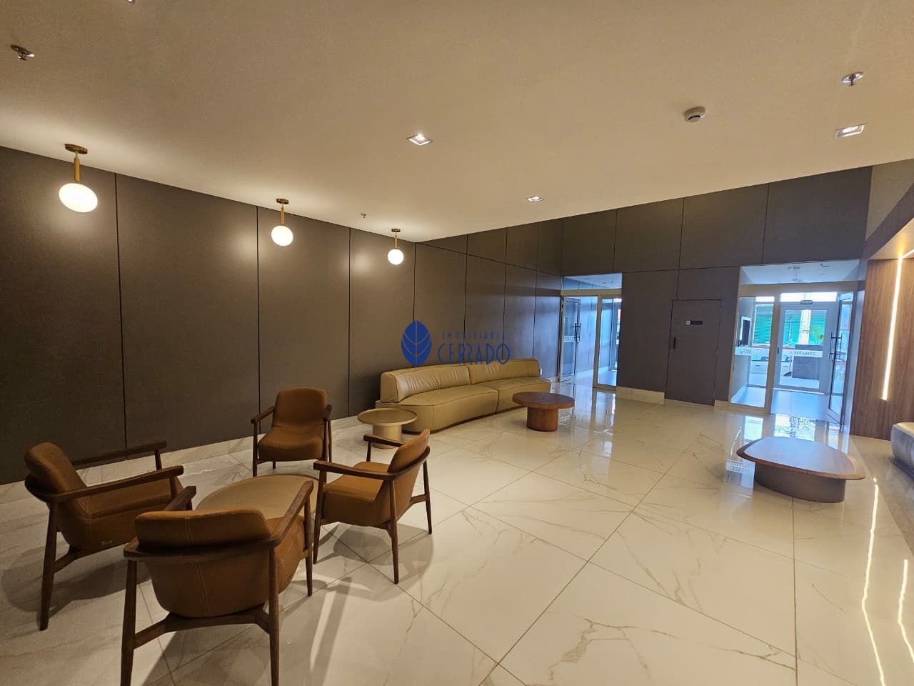 Apartamento à venda com 2 quartos, 64m² - Foto 24
