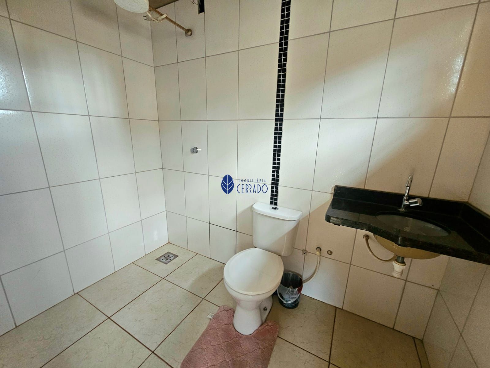 Casa, 3 quartos, 217 m² - Foto 17